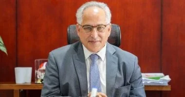 الأكاديمية البارالمبية تطلق أول دورة تدريبية لإعداد حكام رفع الأثقال في مصر