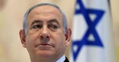 نتنياهو يواجه انتقادات داخل الليكود بعد تهديده بإلغاء الانتخابات التمهيدية بسبب الوضع الأمني