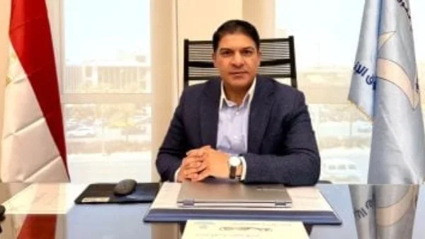 اعتذار مفاجئ: الأمين العام للمجلس القومي لحقوق الإنسان يتنحى عن منصبه