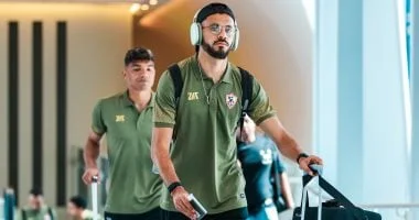 نادي الزمالك يحقق تقدمًا ملحوظًا في حل القضايا المالية مع فيفا ويقلصها إلى 6 فقط