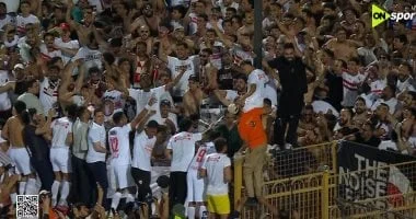 الزمالك يترقب الإعلان عن المدرب الجديد: أسباب التأخير تثير تساؤلات الجماهير