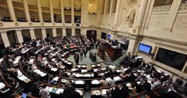 بلجيكا تعزز التزامها بالقانون الدولي بحظر استيراد المنتجات من المستوطنات الإسرائيلية