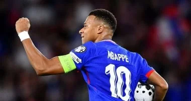 ميسي ومبابي يتنافسان على الحذاء الذهبي في نهائي كأس العالم 2026: من سيتوج كهداف المونديال؟