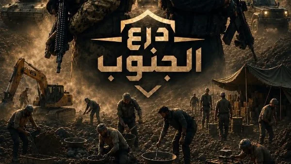 تحذيرات من القوات المسلحة: ظاهرة 'الدهابة' تهدد الثروات المعدنية والأمن البيئي في مصر