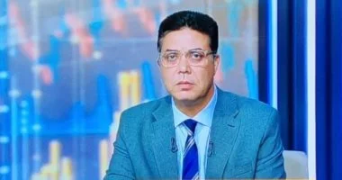 الرقابة المالية تطلق برنامجًا وطنيًا لتأهيل الشركات الحكومية للطرح في البورصة المصرية