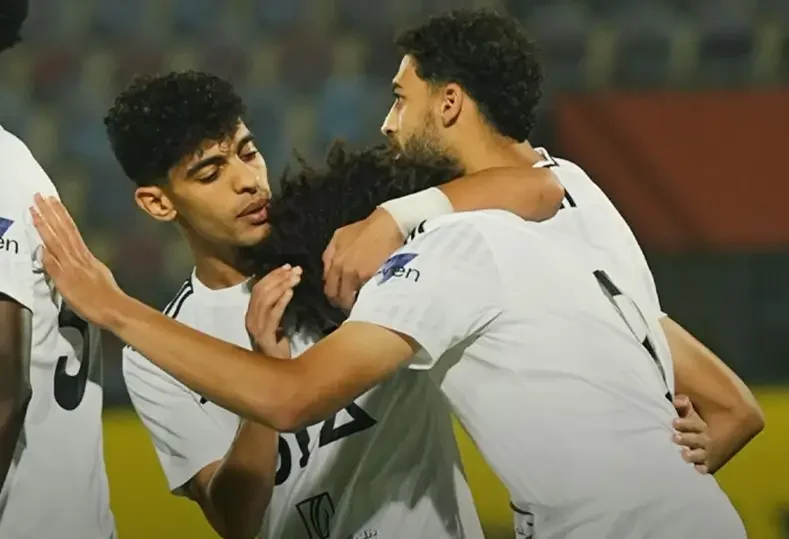 نادي زد يبدأ معسكره في تركيا بخوض 4 مباريات ودية استعداداً للموسم الجديد