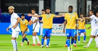 انطلاق دوري المحترفين المصري للموسم 2026-2027 في 20 أغسطس: تفاصيل جديدة ومنافسة مثيرة تنتظر الجماهير