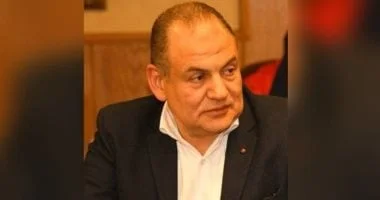 شركة غزل المحلة تعزز مستقبل صناعة النسيج بمشروعات تطور ضخمة وترحب بالشراكات الجديدة