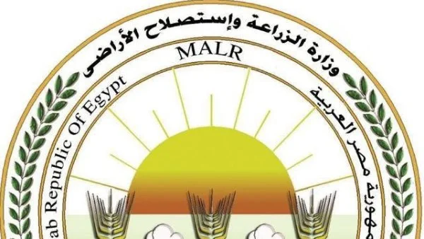 غدًا.. انطلاق المؤتمر الدولي الأول للتنمية المستدامة في الثروة الحيوانية والدواجن