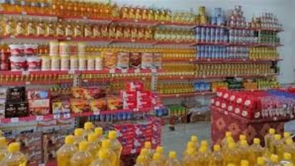 أسعار السلع الغذائية في مصر تشهد تراجعاً ملحوظاً: انخفاض كبير في أكثر من 10 منتجات أساسية