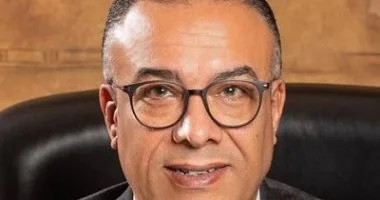 إنجاز تاريخي: منتخب الناشئات تحت 17 عامًا يحتل المركز التاسع في كأس العالم لكرة السلة