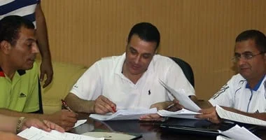 أبرز 7 أحداث رياضية تنتظرك اليوم الأحد 19 يوليو 2026
