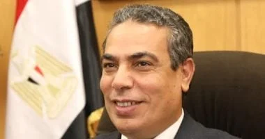 وزارة التعليم العالي تكشف عن أكثر من 400 كيان وهمي وتطلق قائمة سوداء لحماية الطلاب