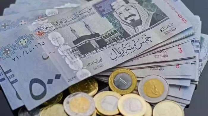 ارتفاع ملحوظ في سعر الريال السعودي مقابل الجنيه المصري مع اقتراب موسم العمرة اليوم 20 يوليو 2026