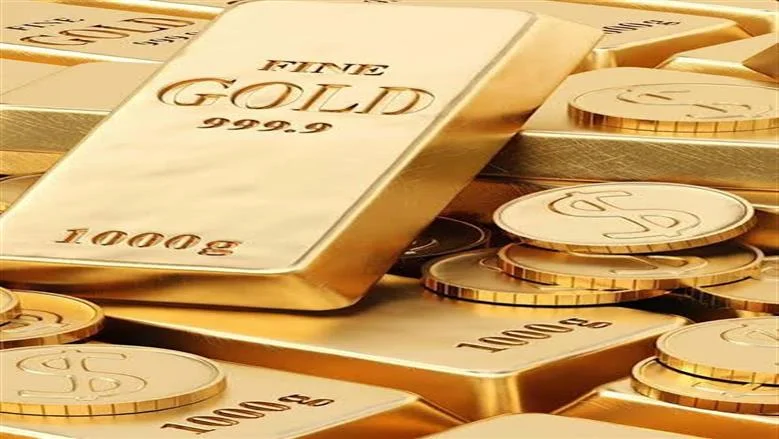 أسعار الذهب العالمية تتجاوز 4000 دولار للأونصة وسط تحديات اقتصادية متزايدة
