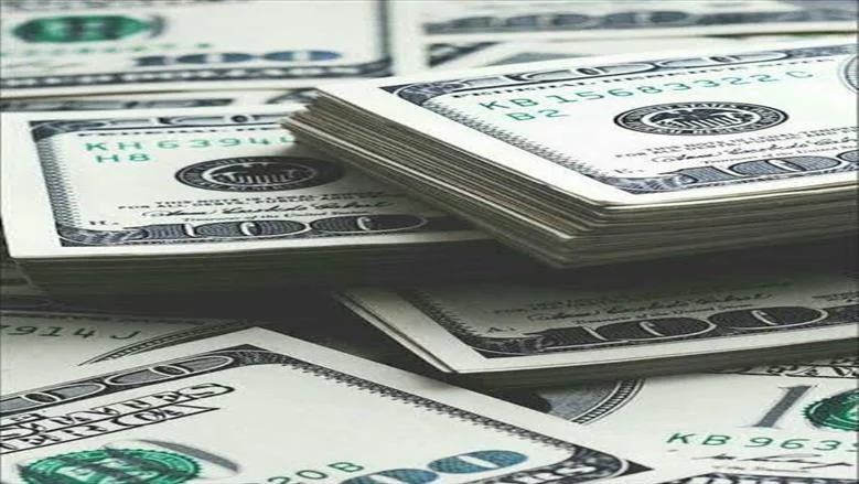 استقرار أسعار الدولار مقابل الجنيه المصري قبل بدء تعاملات اليوم الاثنين 20 يوليو 2026
