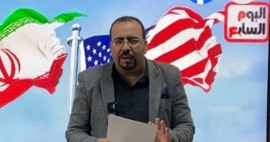 تصعيد عسكري أمريكي ضد إيران: أهداف الضربات والسيناريوهات المحتملة (فيديو)