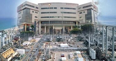 تعديلات جديدة في قانون المستوردين: شروط وإجراءات تغيير الشكل القانوني للشركات