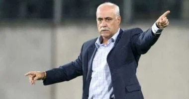 الزمالك يحقق إنجازاً تاريخياً ويتوج بأول لقب عربي بعد انتصاره على الكويت