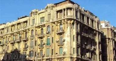 قانون جديد يتيح إسقاط دين الضريبة العقارية في 5 حالات استثنائية