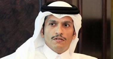 قطر وعُمان تتعاونان لتعزيز الأمن والاستقرار في الخليج من خلال جهود دبلوماسية مشتركة