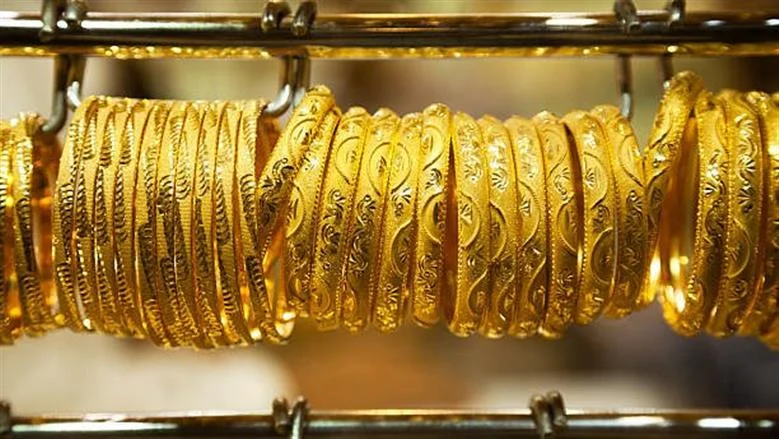استقرار أسعار الذهب في مصر اليوم 20 يوليو 2026 مع تحديثات جديدة لعيار 21