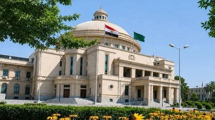 قائمة الجامعات الحكومية المعتمدة لتنسيق 2026: دليلك لاختيار الأفضل لمستقبلك الأكاديمي