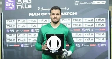 البنك الأهلي يستهدف كريم فؤاد لتعزيز صفوفه في الميركاتو الصيفي 2026-2027
