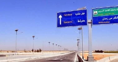 تحذير عاجل: ارتفاع درجة الحرارة المحسوسة إلى 46 درجة لأول مرة!