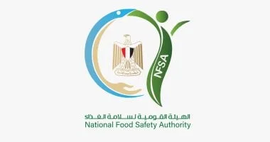 مصر تعزز ثقة الأسواق الأوروبية في صادراتها الغذائية من خلال تحديث خطة سلامة الغذاء