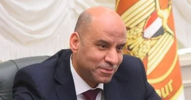 إجازة مدفوعة الأجر للقطاع الخاص يوم 23 يوليو احتفاءً بثورة 1952 وفقاً لقرار وزارة العمل المصرية
