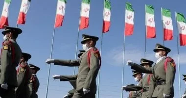 الحرس الثوري الإيراني يكشف عن اغتيال عالم سني بارز ويُتهم عملاء أجانب بتأجيج التوترات في الجنوب الشرقي