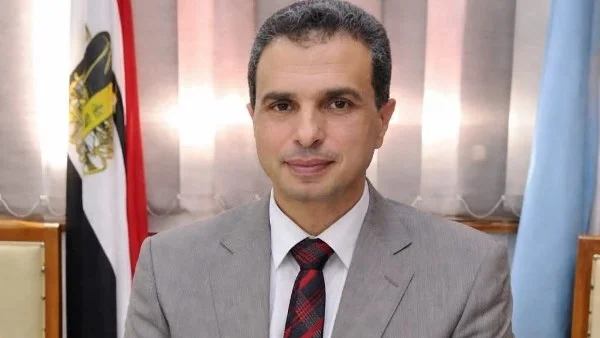 انتظام امتحانات الدور الثاني للعام الدراسي 2025/2026 في جميع محافظات مصر وسط التزام بالضوابط المنظمة