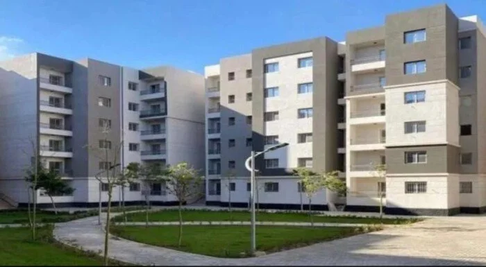 الإسكان تعلن مواعيد تسليم وحدات جديدة من مشروع فالي تاورز إيست ضمن مبادرة بيتك في مصر