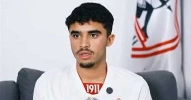 إدارة الزمالك تسعى لإقناع الجفالي بالرحيل لتفادي النزاعات القانونية وتحقيق استفادة مالية