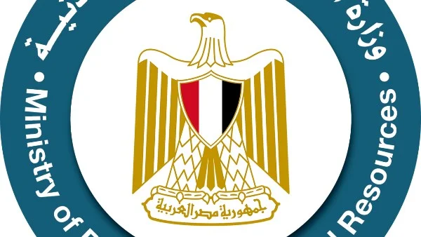 الهيئة المصرية للبترول تعزز الرقابة على توزيع المنتجات البترولية لمكافحة التلاعب والتهريب