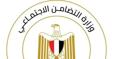 وزيرة التضامن تعلن عن صرف مساعدات عاجلة لأسر ضحايا حادث طريق بنها الحر