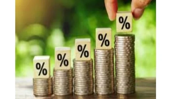 الصين تثبت سعر الفائدة الرئيسي للقروض عند 3% في خطوة لتعزيز الاستقرار الاقتصادي