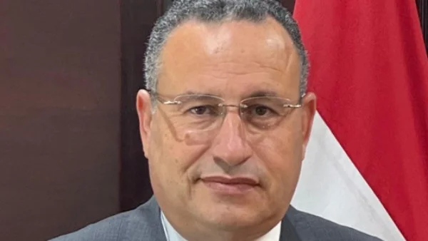 وزير التعليم العالي: تحديث المعاهد الخاصة لضمان توافقها مع متطلبات سوق العمل