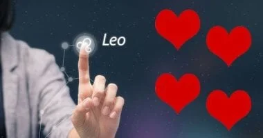 برج الأسد في الأسبوع الأخير من يوليو: فرص مهنية وعاطفية جديدة في الأفق