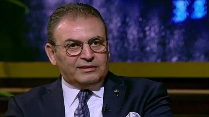غرفة صناعة الملابس تعلن عن خدمات متكاملة لدعم صادرات الملابس المصرية إلى كينيا وأسواق شرق أفريقيا