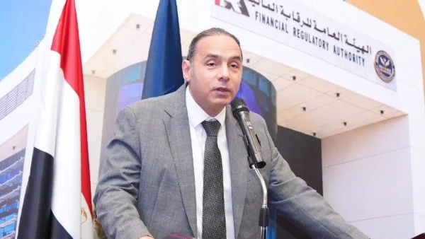 الرقابة المالية المصرية تمنح مهلة إضافية 6 أشهر لشركات التمويل غير المصرفي لتسوية أوضاع التحصيل