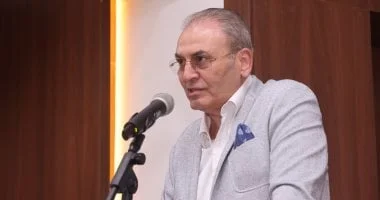 غرفة صناعة الملابس: خدمات شاملة لدعم تنافسية المصانع المصرية في الأسواق الأفريقية