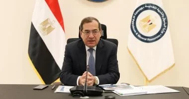 رئيس لجنة الطاقة بالنواب: تطوير البنية التحتية يعزز من قوة اتفاقيات البترول في مصر