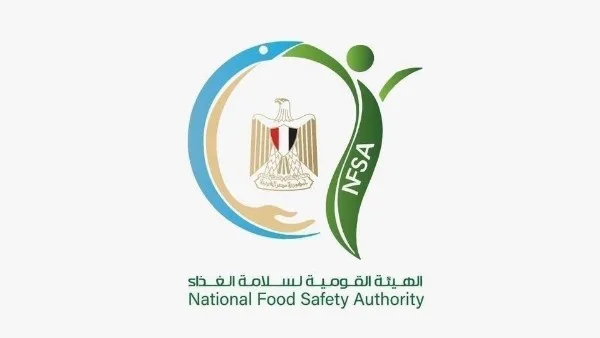 مصر تعزز جودة صادراتها الزراعية عبر استكمال تقييم خطة رقابة متبقيات المبيدات
