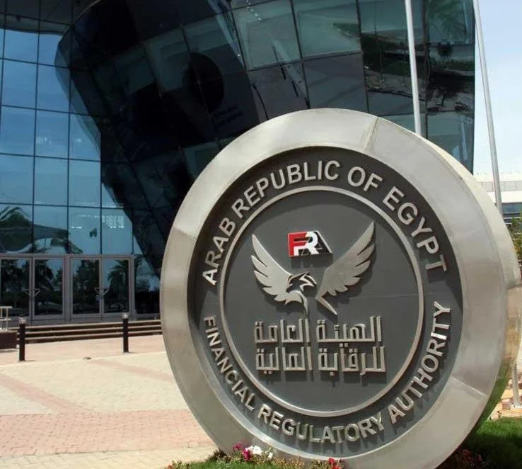 الهيئة العامة للرقابة المالية تضع حدا لفوضى تحصيل القروض: قيود جديدة على شركات التمويل لحماية المستهلكين