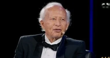 حزب الجيل الديمقراطي ينعي الموسيقار هاني شنودة: وداعًا لرمز الفن والوطنية في مصر