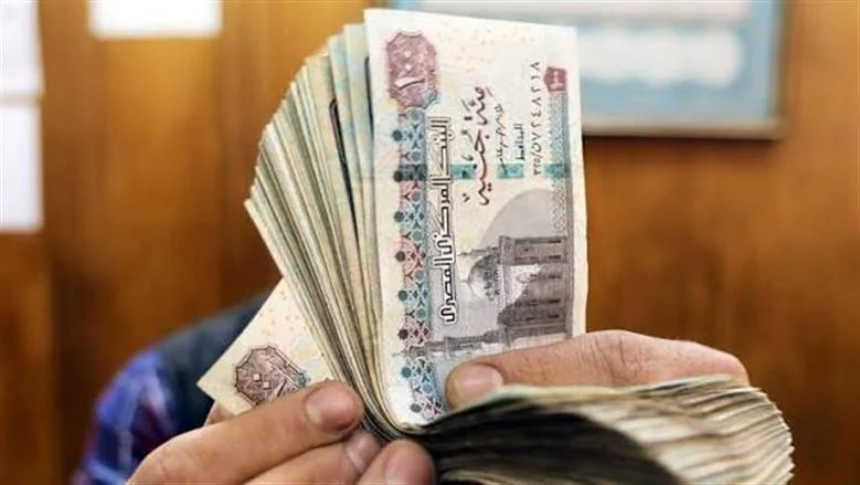 أفضل عوائد شهادات الادخار في البنوك المصرية لعام 2026: خيارات جديدة وأسعار مرتفعة