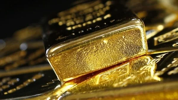 أسعار الذهب تنخفض بشكل ملحوظ في مصر: تراجع 15 جنيهًا في جرام عيار 24 اليوم