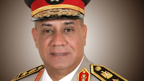 وزير الدفاع يؤكد في برقية تهنئة: ثورة 23 يوليو تجسد إرادة المصريين لبناء دولة قوية ومستقلة